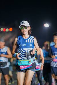 BIB: 4640
                            <button type="button" onclick="openModal(22814274)" class="btn btn-primary btn-sm float-right btn-popup" data-toggle="modal" data-target=".modal-high-quality">
                        <i class="fas fa-shopping-cart"></i> Add to Cart
                    </button>
                                            <button type="button" onclick="isThisMe(22814274, true)" class="btn btn-success btn-sm float-right btn-popup btn-isme hidden" data-toggle="tooltip" data-placement="bottom" title="นี่คือรูปของคุณใช่ไหม คลิกที่นี่เพื่อเอาเข้าอัลบั้ม">
                        <i class="fas fa-plus"></i> Add to album
                    </button>
                    <button type="button" onclick="isThisMe(22814274, false)" class="btn btn-warning btn-sm float-right btn-popup btn-isnotme hidden">
                        <i class="fas fa-ban"></i> Remove from album
                    </button>